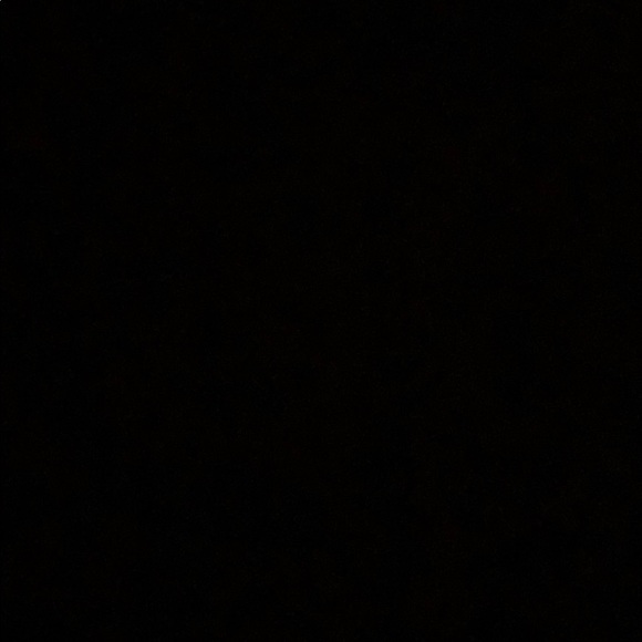 Meet your Posher, Lilly - Picture 1 of 1